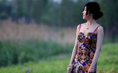 迈开腿让尝尝你的森林动漫在看